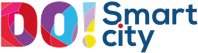 Do Smart City
