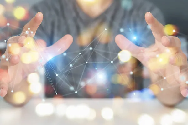 Digitaliza tu comunidad, colabora y gestiona eficientemente con RYA.