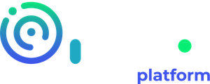RYA Platform