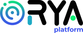 RYA Platform