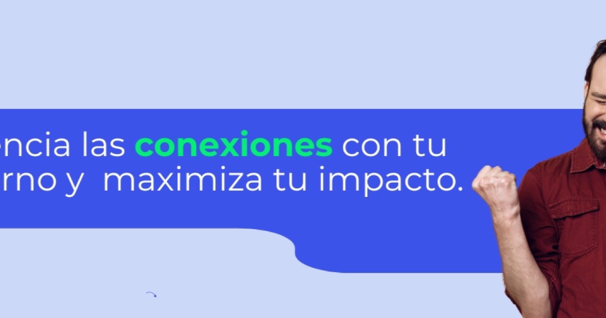 Gestión Estratégica de Relaciones y Networking Inteligente | RYA Platform